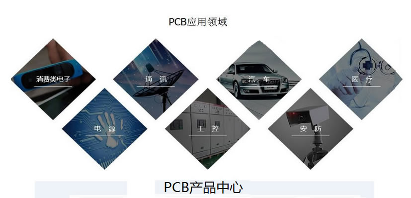 PCB1.jpg PCB1.jpg