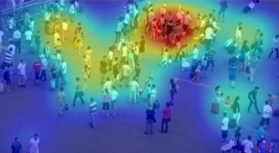 V(0A1Y}UW[U{7P7[8$_(~HY.jpg