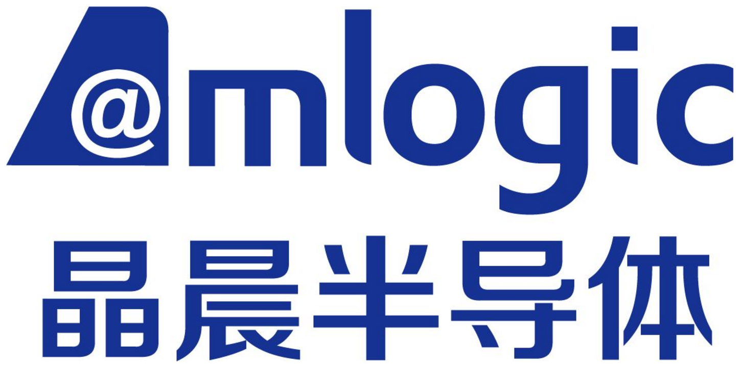 )RVM8[EUL`U0%{J5HGQ}LP7.png