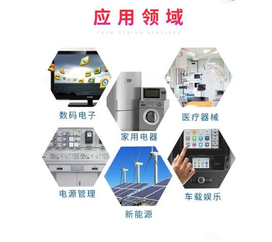 AON7264E Application.jpg AON7264E Application.jpg