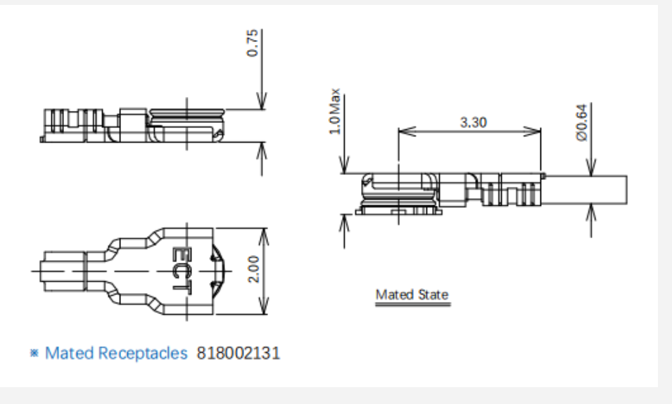 271d5181f2eba33b8fb940aba274cc0.png