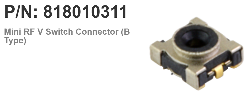 4bf7fcbd196ade69aecf6fbe233cc84.png 4bf7fcbd196ade69aecf6fbe233cc84.png