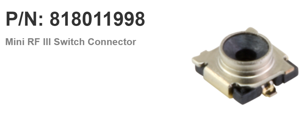 9541c6ac6578bd450c3445f616d1897.png 9541c6ac6578bd450c3445f616d1897.png