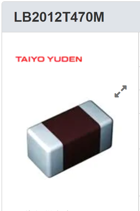 image.png image.png