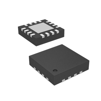 ADA4830-2BCPZ-R7 Product Pictures