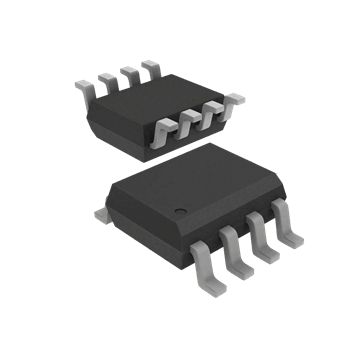 ADA4530-1ARZ Product Pictures