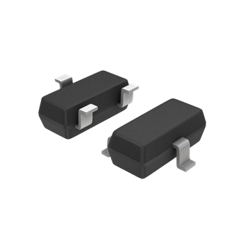 MMBT4403LT3G Product Pictures