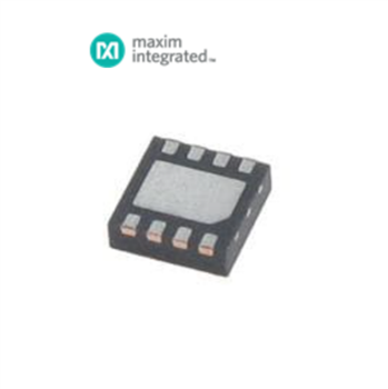 MAX5417META+ Product Pictures
