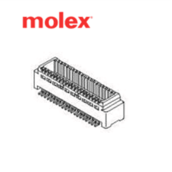 53916-0208 Product Pictures