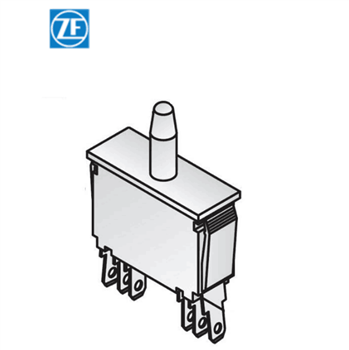 E79-30A Product Pictures