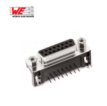 618009 231 321 Product Pictures