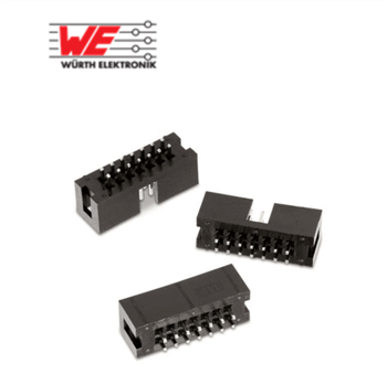 61201621621 Product Pictures