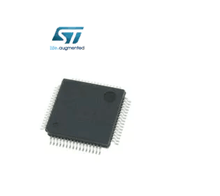 STM32L071RBT6 Product Pictures