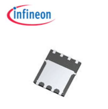 BSC077N12NS3G Product Pictures