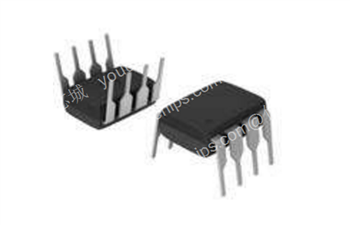 LM386 Product Pictures