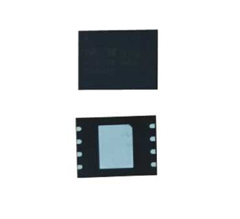 GD5F1GQ4UCYIG5 Product Pictures