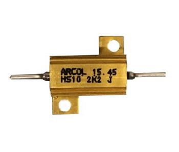 HS102K2J Product Pictures