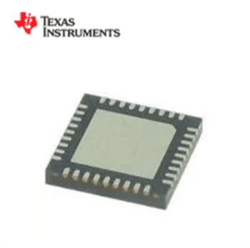 DP83TC811S-Q1 Product Pictures