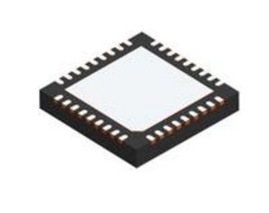 DP83TC811SWRNDTQ1 Product Pictures