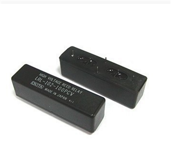 LRL-102-100PCV Product Pictures