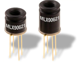 MLX90621ESF-BAA-000-SP Product Pictures