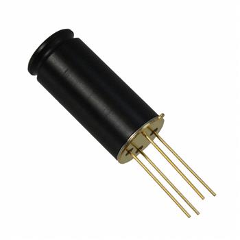 MLX90614ESF-BCF-000-TU Product Pictures