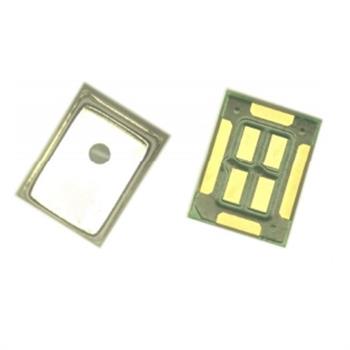 MSM261S4030H0R Product Pictures