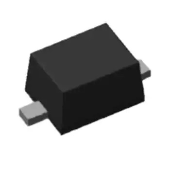 UDZVTE-1722B Product Pictures