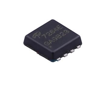 AON7264E Product Pictures