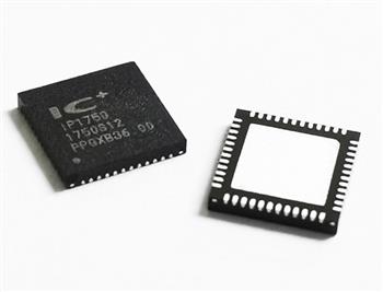 IP175G Product Pictures