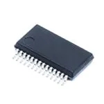 SP3243EEA-L/TR Product Pictures