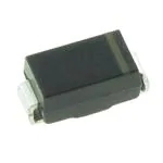 B340B-13-F Product Pictures
