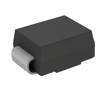 B320A-13-F Product Pictures