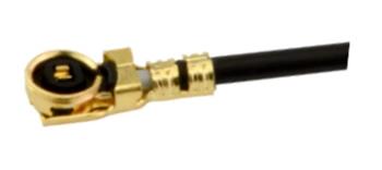 818002132 Product Pictures