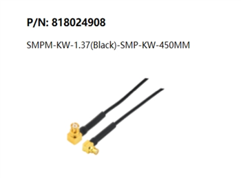 818024908 Product Pictures