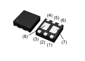 UT6JA3TCR Product Pictures