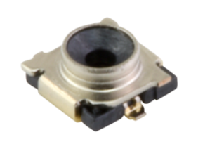818011998 Product Pictures