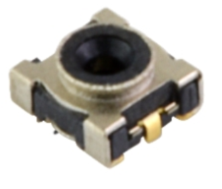 818010311 Product Pictures