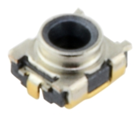 818011656 Product Pictures