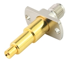 818017737 Product Pictures