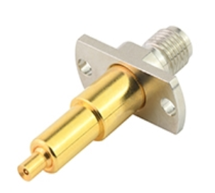 818017661 Product Pictures