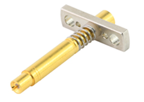 818017662 Product Pictures