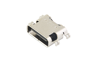 818004338 Product Pictures