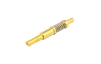 818017734 Product Pictures